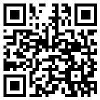 QR Code for 15CscJQCDusmp21fmscCWdLSNRGNPnzEug