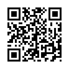QR Code for 15Csda4trMWcNDJ7k8uoVeWRUTP22HGw2w
