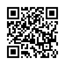 QR Code for 15CsdsSSCYut4NAcoUedHXiSCrnoU46zJW