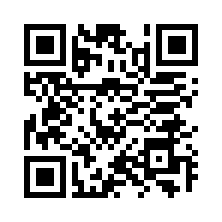 QR Code for 15CsdvCPAdYff965fTLd7qUa2c4riC5id9