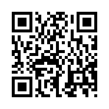 QR Code for 15CsehRJnZbzvJnb5SAKLsuJDoNF5c3t5s