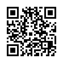 QR Code for 15CsiL89Wt3mf65TqZEd6j9KFiGwW25P2G