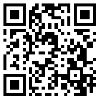 QR Code for 15CsiWCYTZPzT8J7eaCBAEnYeFDRAZwf1u