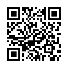 QR Code for 15CsiuWJyYLLAMGip8oVsEFMMHqn3YUBRe