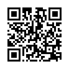 QR Code for 15Cso9nZMZaiVye2cBHiM8cPi8VZ8DKqr3