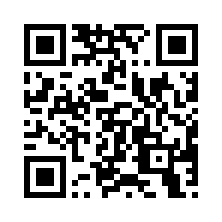 QR Code for 15CsoCh6F3zpsVB2PRmC8eAh3kSBxZPvAx