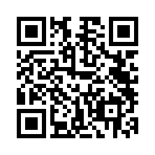 QR Code for 15CsrLHuKWaDVhfiwsrux7A9bnPy9T6LLy