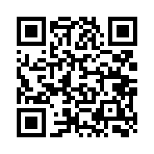 QR Code for 15CsstAHymYYejHHQaStrZjbYmJ62eYT5C