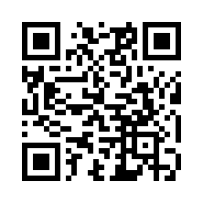 QR Code for 15Cst6ccS4RxBSgpRCTVCPVaWy193yUeps