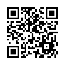 QR Code for 15CszaM2jgFMB1ATtqaHtYwBEF8Dgvotbs