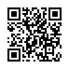 QR Code for 15Ct6G6CP1kL6LW3XQJ52xbbMpK65FdReQ