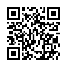 QR Code for 15Ct9kX45fdPcBJoxySzuDBdeZv28QTrFV