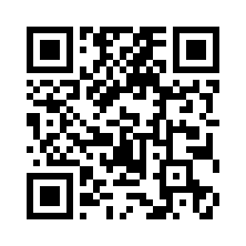 QR Code for 15CtAwR4FT5XNNqrtnZ4gEm3xMN8GajJpm