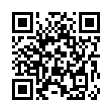 QR Code for 15CtBL8KCsi8tVoCUVT4TqYCeCq2gfWkPf