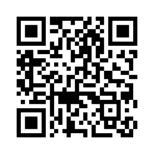 QR Code for 15CtEGpgTC4U6whWGgrx3px49ECSDu8YPQ