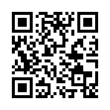 QR Code for 15CtEVZ7643HoggWQNsnEHHZLGKaJ7wScb