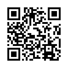 QR Code for 15CtEZ1eFa7fv318kXDC9zBULuVAnDcEGd