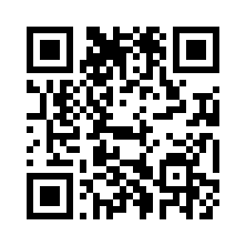 QR Code for 15CtMPTvRpEvmixTx1Zw53dEvmhRqbDo92