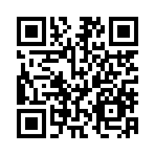 QR Code for 15CtUtGWFekuPyUH2tZNhoRvcP7cQwYZ9u