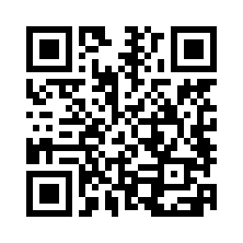 QR Code for 15CtWXFVRko8g2A2PYoJwXomsScNrkaTYD