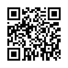 QR Code for 15CtY3cXjRD9bcMFudVfzv6GfGL8aMHqPR