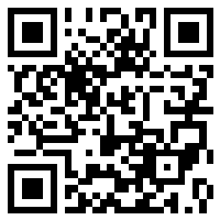 QR Code for 15CtfToc3WkMCa2mZ2RoFnffckRu8YvsBx