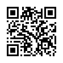 QR Code for 15CtfpXajQ1vanTDiWADx5STE2rY2Zr6KT