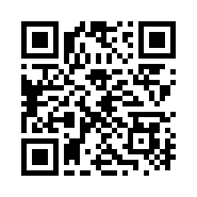 QR Code for 15CtjNQfN2h72RbALBFbBNGwL3reis6Lua