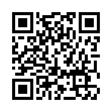 QR Code for 15Ctk4WxH1b37ccxEBz18HeMUjTcAHtDC9