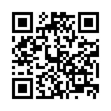 QR Code for 15CtkVWAAGGnVtWqxTUUgrzsHxtvSpFbzy