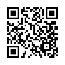 QR Code for 15CtkdnZscSPGoRMrugtJEPc684VhHEhJ2