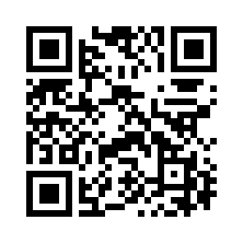 QR Code for 15CtmXVZAK7fVKKvcExjAMxwWZzVykdrRY