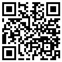 QR Code for 15CtrPGWVBwruxRZBHqBAbfM3N8agfMDAZ