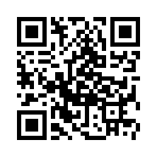 QR Code for 15CtxvCugLtgpGxPBZCdijcjmrksYUymXc