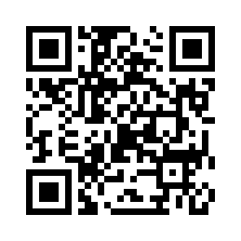 QR Code for 15Cu15kPWzG6TyCujfZ2dZ3FwpW4KZh98A
