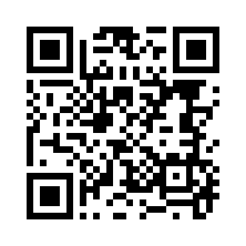 QR Code for 15Cu2uxmzbeAaTVg2jDoZ8du2brf6j4BbH