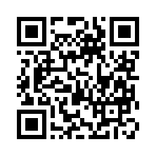 QR Code for 15Cu3yimCzfX3dmaAgGhb9GGxKngBKdvwi