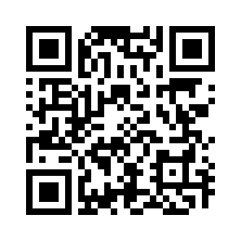 QR Code for 15Cu99R1F2AzoCtN6ThQD7Cicc8wLyWHf8