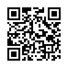 QR Code for 15CuBPUTVNocrRBeTLDEEkgvSg3Dt1ahsR