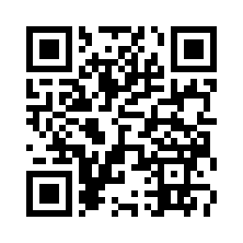 QR Code for 15CuCCDxma5v9gHxmgSojf8mDDFkX5LqAk