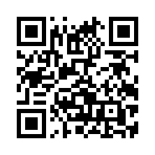 QR Code for 15CuDBujjG7YMFyKRpHHSeaFiP587UY2aR