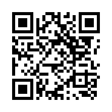 QR Code for 15CuDj2fibcLBnutRUMPZCzifYBDsN3oiG