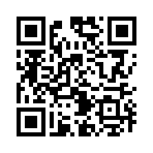 QR Code for 15CuG7J4GjoRESfgbH1Vr2JK3edorumU6H