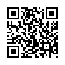 QR Code for 15CuGAxm6eTveztkpeCKs5iyUrcMBMjf5j