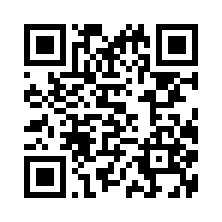 QR Code for 15CuLfJFagmLfxaaQtxdVwYdZScVWgWknd