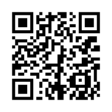 QR Code for 15CuQ1MjgCVA7FzrXqGtjsWruVGqGSbf3L