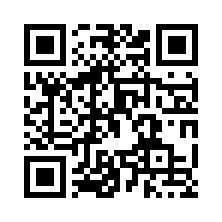 QR Code for 15CuQLeUAvEma8nBEXUKCaRTxrTiFyNk7A