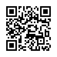 QR Code for 15CuQQPjMSXRbcW1PR3jSF6yVyC1aT8GY5