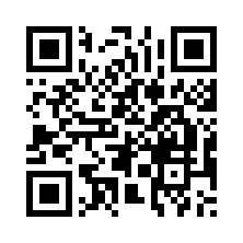 QR Code for 15CuQfKNFXYWMqSyfJjt2mLREPxdxa7pTk