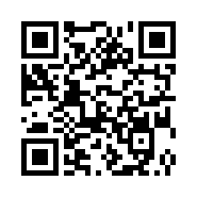 QR Code for 15CuRcRC2cVadskJvokMCBWs2QwfsF8yqU